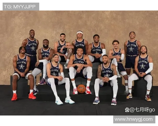 2008年NBA火箭与骑士对决回顾精彩瞬间与球星表现分析