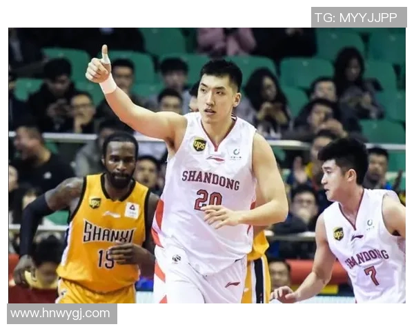 武汉篮球队实力分析与赛季表现评估的全面数据解读 武汉篮球队实力分析与赛季表现评估的全面数据解读