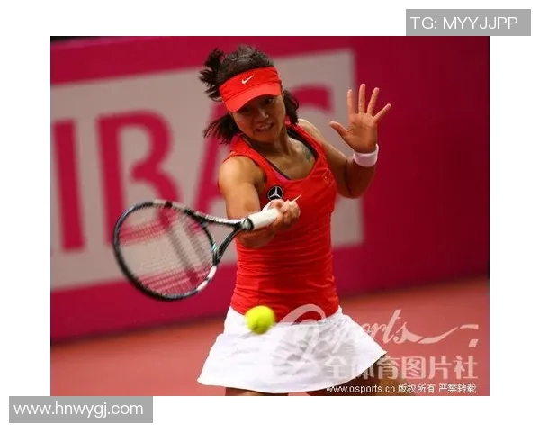 杭州网球队在联合会杯中的意识表现分析与点评 杭州网球队在联合会杯中的意识表现分析与点评