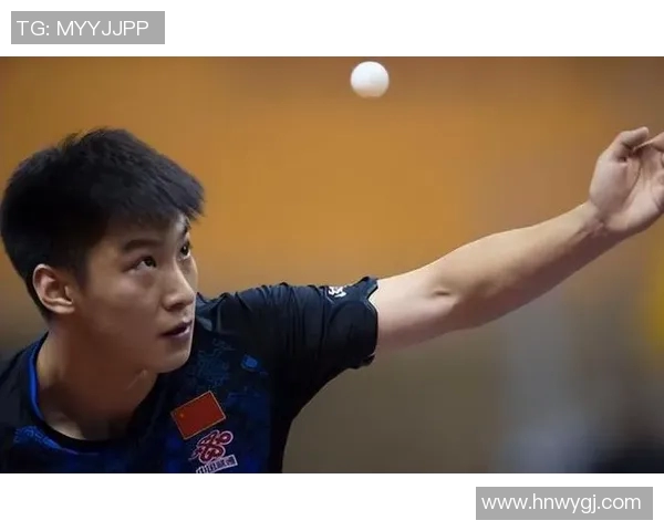 深入分析重庆网球队盯防战术的特点与应用策略 深入分析重庆网球队盯防战术的特点与应用策略