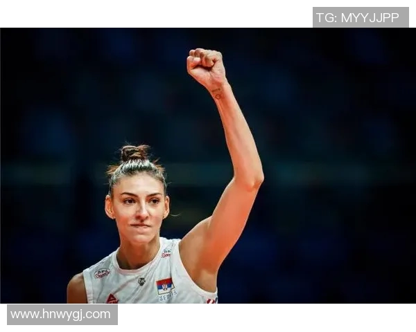 深圳排球队创新高排球战术排名引领潮流展现实力与智慧 深圳排球队创新高排球战术排名引领潮流展现实力与智慧