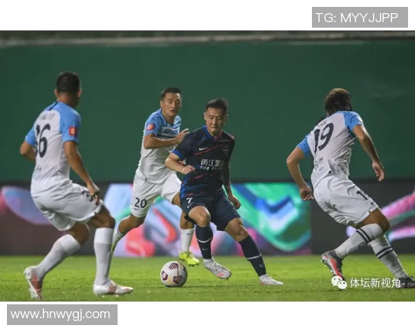 杭州足球队在挑战赛中的心理素质表现分析与点评 杭州足球队在挑战赛中的心理素质表现分析与点评