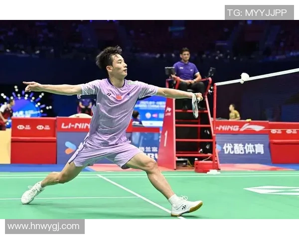 深圳羽毛球队在羽毛球状态排行榜中荣获第七名展现出强劲实力与潜力 深圳羽毛球队在羽毛球状态排行榜中荣获第七名展现出强劲实力与潜力