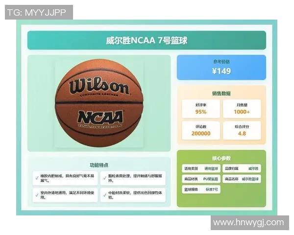 篮球装备选购指南:精选球衣推荐助你提升球场表现 篮球装备选购指南:精选球衣推荐助你提升球场表现