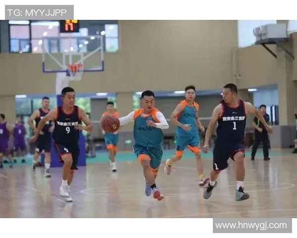 西安篮球队表现出色最新篮球比赛经验排名前十分析 西安篮球队表现出色最新篮球比赛经验排名前十分析