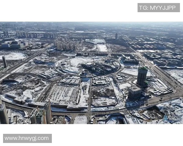 西安乒乓球队逆袭之旅的奋斗与荣耀全景纪实 西安乒乓球队逆袭之旅的奋斗与荣耀全景纪实