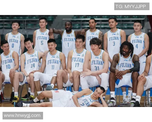 深圳篮球队耐力对比深度分析揭示球队竞争力与发展潜力 深圳篮球队耐力对比深度分析揭示球队竞争力与发展潜力