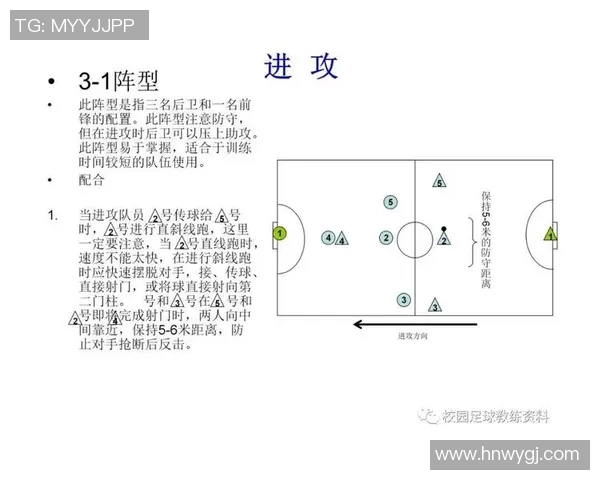 深圳足球队防守解析:战术布局与球员协作的深度剖析 深圳足球队防守解析:战术布局与球员协作的深度剖析