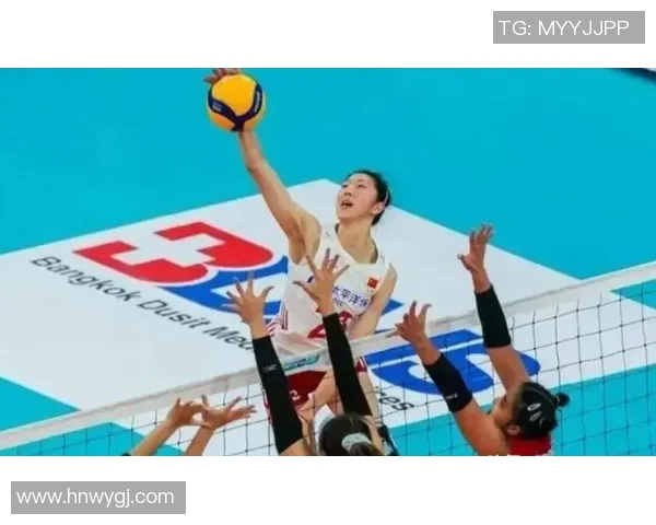 赛后分析:上海排球队与成都排球队心理素质的较量与启示 赛后分析:上海排球队与成都排球队心理素质的较量与启示