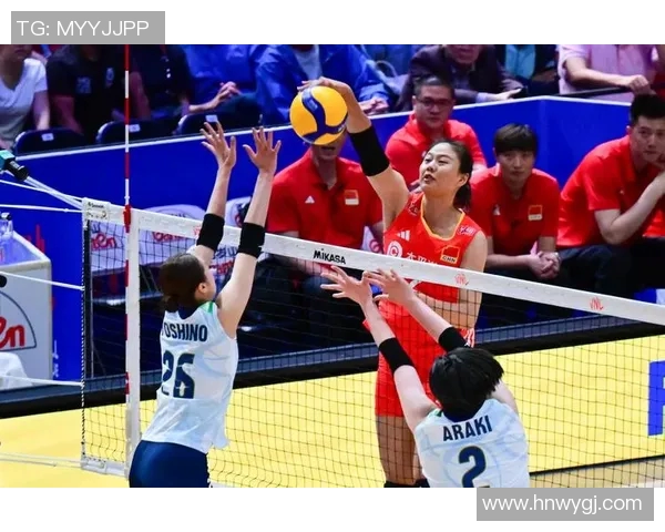 重庆排球队的转型之路:从传统到现代的排球纪实探索与反思 重庆排球队的转型之路:从传统到现代的排球纪实探索与反思