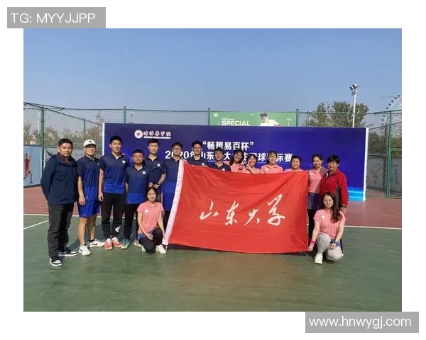 重庆网球队在杯赛中的比赛经验与表现分析与点评