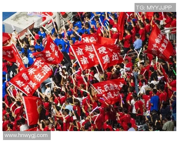 重庆足球队状态飙升创造历史新高引发球迷热议 重庆足球队状态飙升创造历史新高引发球迷热议