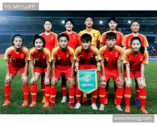 黄强的足球人生深度对话:从青涩少年到职业球员的心路历程 黄强的足球人生深度对话:从青涩少年到职业球员的心路历程