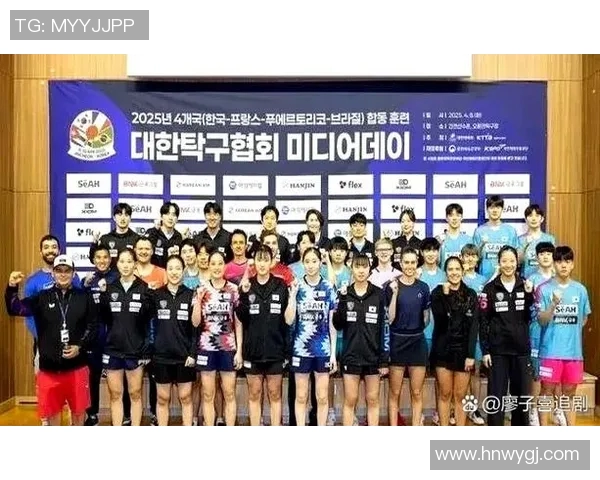 重庆乒乓球队在世界杯预选赛中的状态分析与表现点评 重庆乒乓球队在世界杯预选赛中的状态分析与表现点评