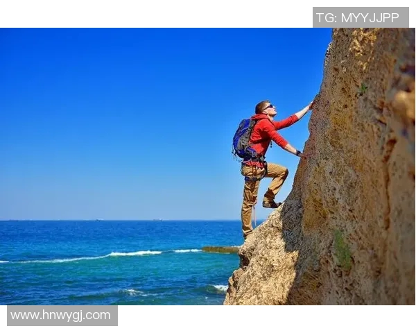 上海与南京极限运动队耐力对决赛后复盘分析与启示