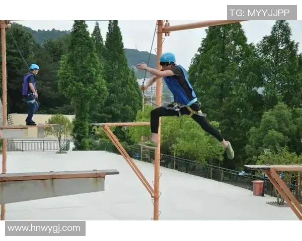 北京滑板队的防反革新探索与实践:重塑战术与团队协作新模式