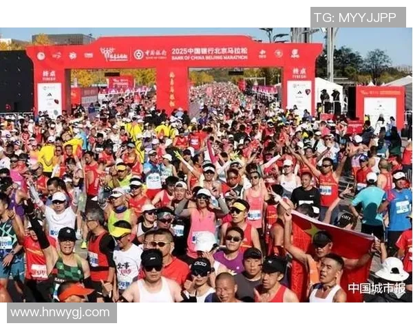 城市马拉松特别报道:北京飞盘队如何逆袭成就辉煌之路