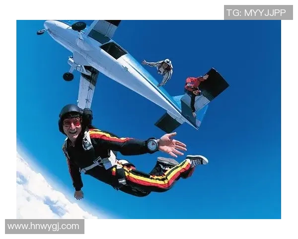 广州极限运动队实力飙升创新高引领全国极限运动新潮流 广州极限运动队实力飙升创新高引领全国极限运动新潮流