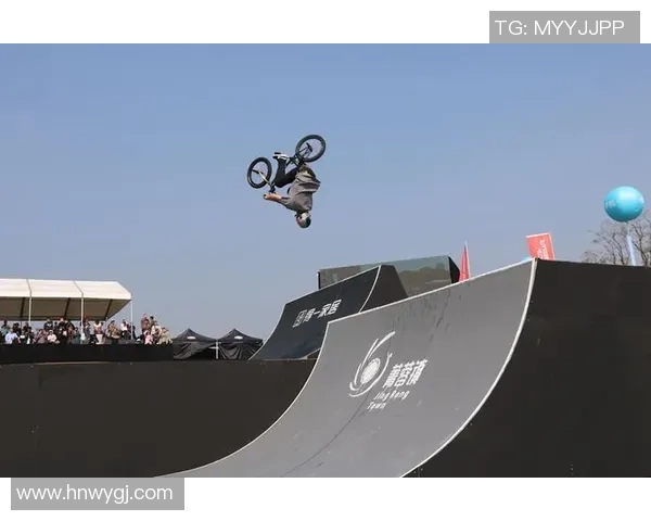 成都极限运动队引领潮流最新极限运动节奏TOP10全面解析