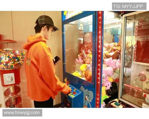 南京街舞队与武汉街舞队赛后复盘探讨灵活性表现与战术运用分析