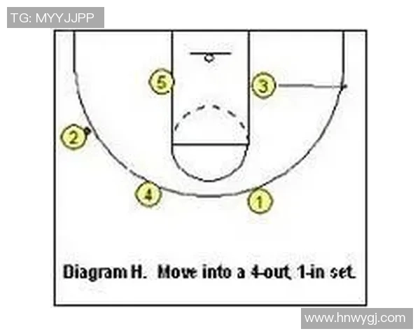 深圳乒乓球队快攻战术解析与发展趋势探讨