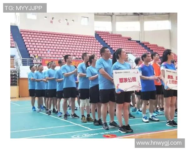 深圳排球队的精神力量与团队意识探讨：排球运动中的团结与拼搏精神