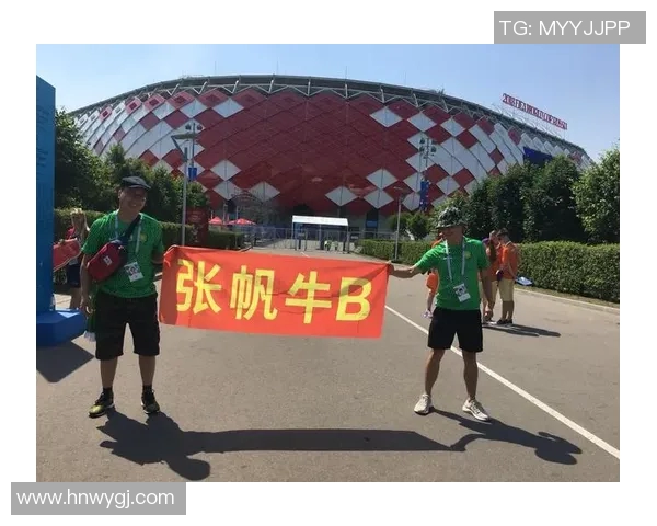 深圳羽毛球队在世界杯预选赛中的奋进历程与辉煌成就回顾 深圳羽毛球队在世界杯预选赛中的奋进历程与辉煌成就回顾