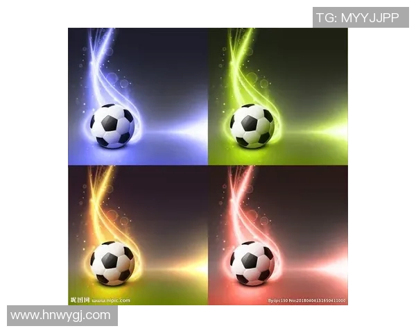 火苗足球明星卡点带你领略球场传奇与未来之星的精彩瞬间 火苗足球明星卡点带你领略球场传奇与未来之星的精彩瞬间