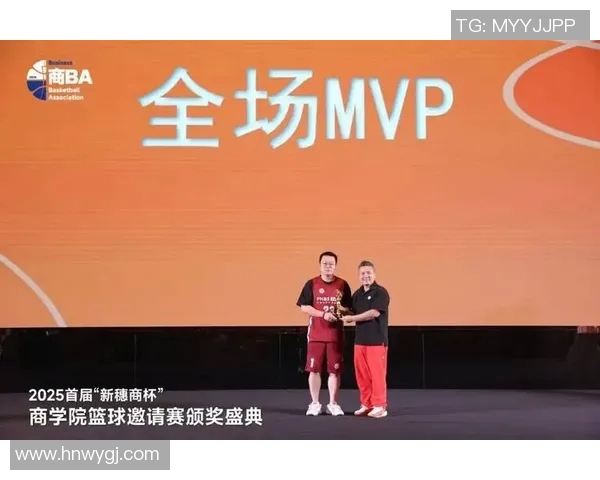 篮球团队协作实力榜单揭晓北京篮球队荣登第一名