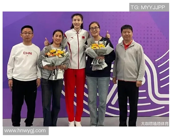 西安排球队在排球个人能力排行榜中名列第八展现强大实力与潜力