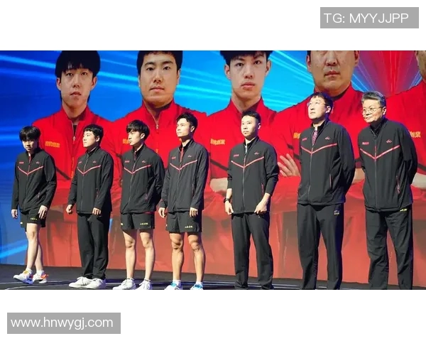 赛后分析南京乒乓球队与深圳乒乓球队的战术意识与表现对比 赛后分析南京乒乓球队与深圳乒乓球队的战术意识与表现对比