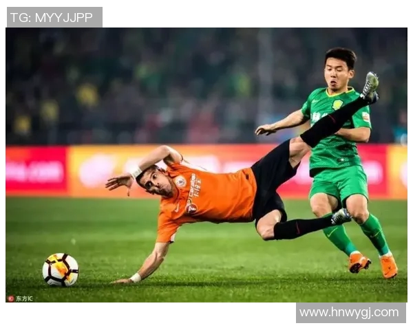 西安足球队在联合会杯中的速度表现分析与战术探讨 西安足球队在联合会杯中的速度表现分析与战术探讨