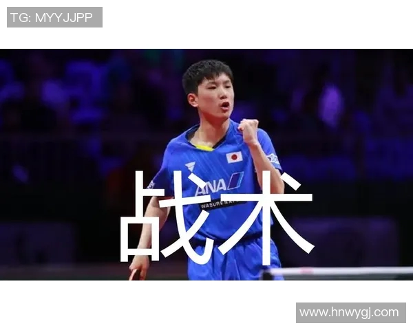 赛后复盘分析上海与南京乒乓球队技术对抗的精彩瞬间与战术策略