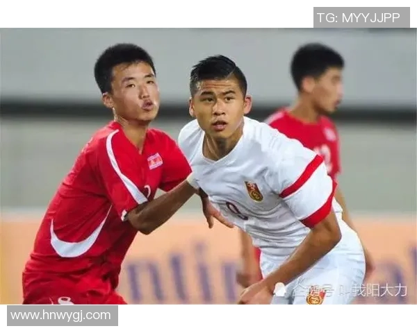 赛后分析:北京足球队与杭州足球队技术对抗的深度剖析与启示