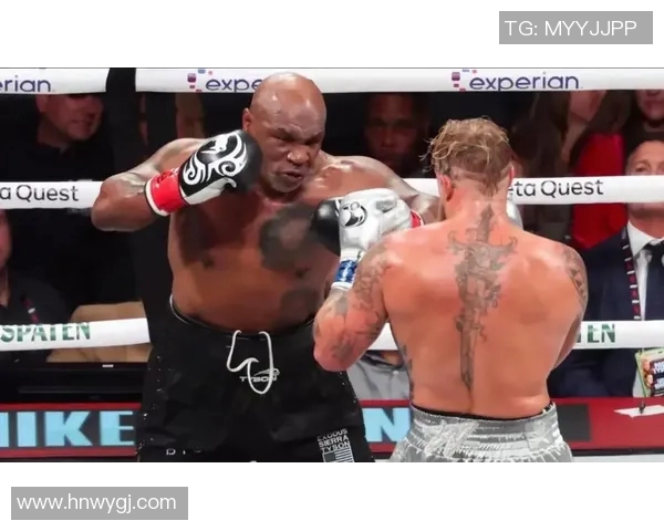 足球明星与演员的财富对比谁更富有谁的收入更高