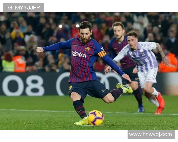 足球明星们纷纷赞美梅西的卓越技艺与无与伦比的球场表现 足球明星们纷纷赞美梅西的卓越技艺与无与伦比的球场表现