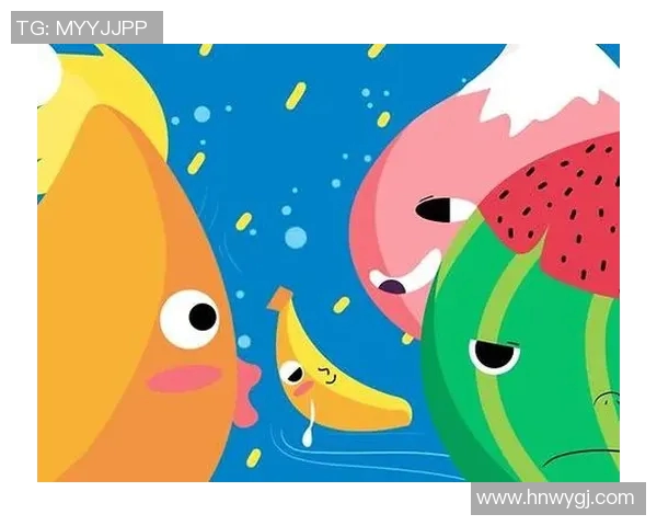 足球明星大头插画素材创意设计分享助你打造独特视觉效果 足球明星大头插画素材创意设计分享助你打造独特视觉效果