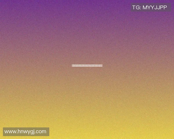 足球明星手办粘土艺术作品欣赏与制作技巧分享