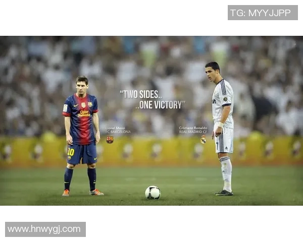 通过面孔识别足球明星的趣味挑战与技巧分享