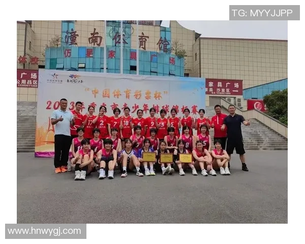 重庆排球队技术实力提升排球技术排行榜荣登第九名 重庆排球队技术实力提升排球技术排行榜荣登第九名