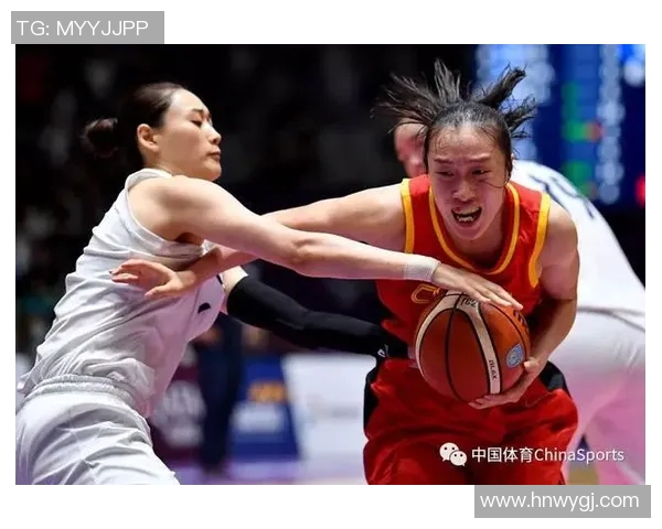 亚运会篮球积分榜更新北京队以65分稳居第一名