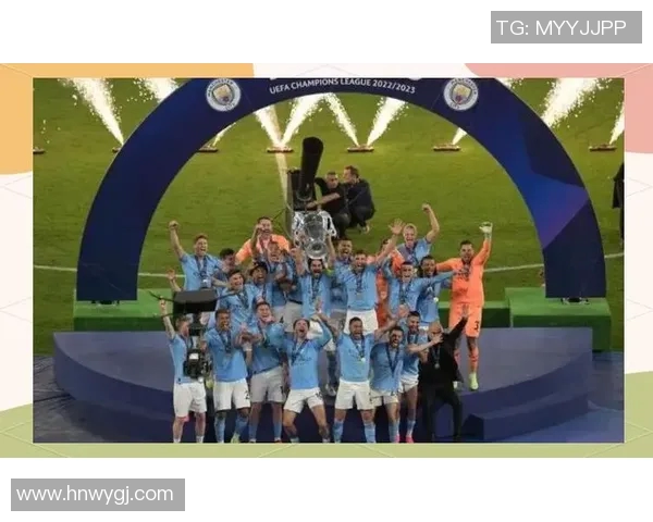 全球足球巨星汇聚各国最强球员的荣耀与传奇之路 全球足球巨星汇聚各国最强球员的荣耀与传奇之路