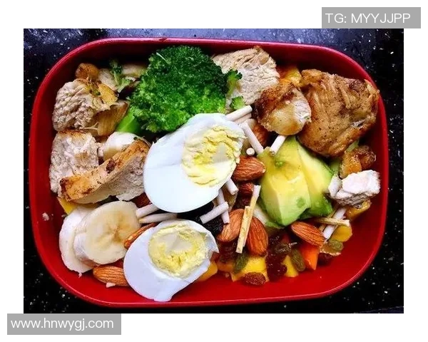 内马尔的饮食秘诀揭秘如何通过饮食提升足球竞技状态与身体素质