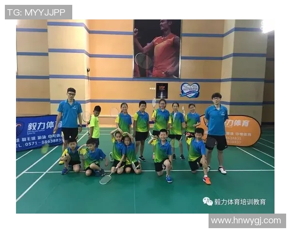 北京羽毛球队在冠军赛中的耐力与毅力表现分析与总结