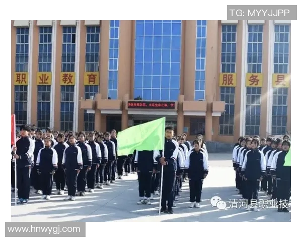 北京足球队在挑战赛中的心理素质分析与表现评估