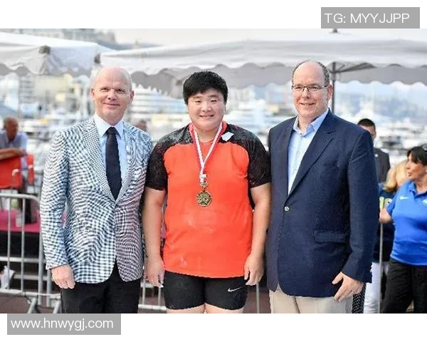 南京乒乓球队在钻石联赛中以86分稳居积分榜首位 南京乒乓球队在钻石联赛中以86分稳居积分榜首位