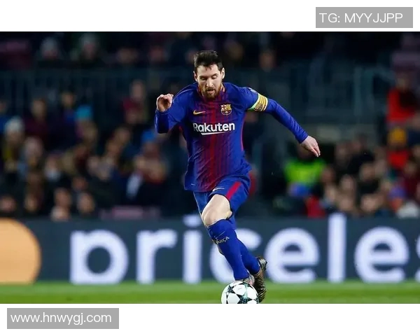 十后最爱的足球明星盘点他们的魅力与成就影响了无数年轻球迷 十后最爱的足球明星盘点他们的魅力与成就影响了无数年轻球迷