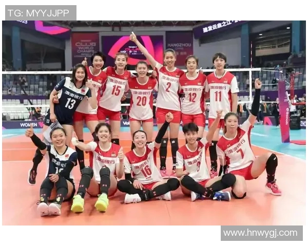 南京排球队以60分领跑冠军赛积分榜展现强劲实力和夺冠希望 南京排球队以60分领跑冠军赛积分榜展现强劲实力和夺冠希望