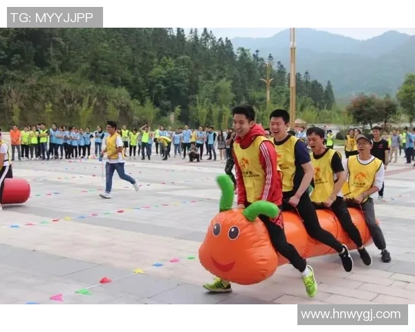 南京排球队的力量变革引发热议展现新时代竞技精神与团队合作的魅力