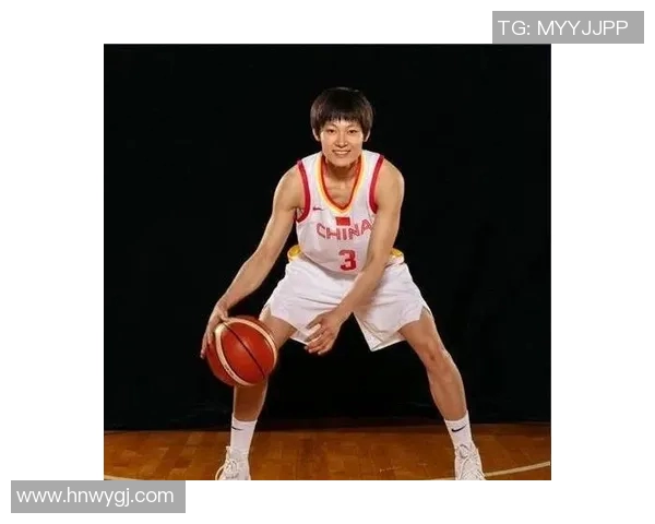 南京篮球队在奥运会上的实力表现与未来展望分析